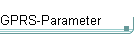 GPRS-Parameter