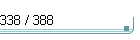 338 / 388
