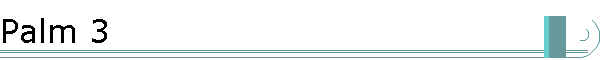 Palm 3