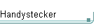 Handystecker