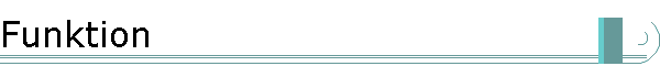 Funktion