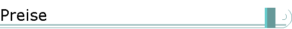 Preise