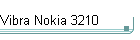 Vibra Nokia 3210